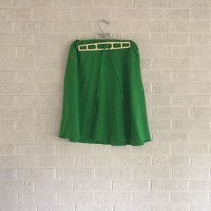 🌈🌈🌈5 for $45 item🌈🌈🌈